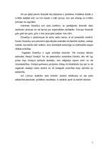 Eseja 'Sokrāts. Es zinu, ka neko nezinu', 5.