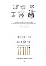 Konspekts 'Kalšana', 8.