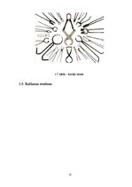 Konspekts 'Kalšana', 10.