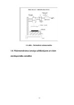 Konspekts 'Kalšana', 11.