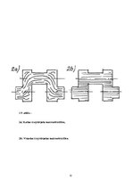 Konspekts 'Kalšana', 12.