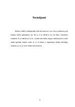 Konspekts 'Kalšana', 13.