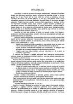 Referāts 'Datu ieguves metodes: anketēšana, intervēšana un sociālais eksperiments', 2.