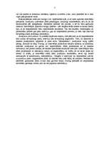 Referāts 'Datu ieguves metodes: anketēšana, intervēšana un sociālais eksperiments', 3.