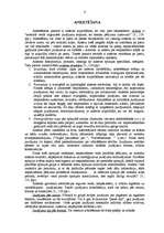 Referāts 'Datu ieguves metodes: anketēšana, intervēšana un sociālais eksperiments', 4.