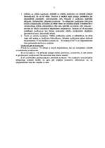 Referāts 'Datu ieguves metodes: anketēšana, intervēšana un sociālais eksperiments', 5.