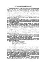 Konspekts 'J.H.Pestalocija pedagoģiskie uzskati', 1.