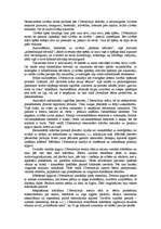 Konspekts 'J.H.Pestalocija pedagoģiskie uzskati', 2.