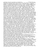 Eseja 'Geothermal Energy', 4.