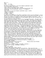 Eseja 'Geothermal Energy', 6.