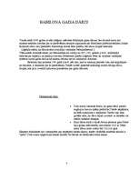 Referāts 'Septiņi pasaules brīnumi', 2.