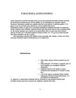 Referāts 'Septiņi pasaules brīnumi', 3.