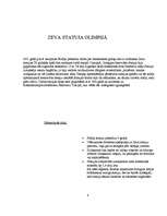 Referāts 'Septiņi pasaules brīnumi', 7.