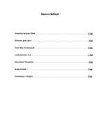 Referāts 'Septiņi pasaules brīnumi', 9.