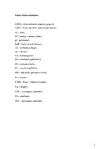 Diplomdarbs 'Periodonta slimību diagnostika un ārstēšanas metodes', 4.