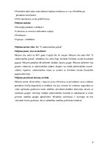 Diplomdarbs 'Periodonta slimību diagnostika un ārstēšanas metodes', 6.