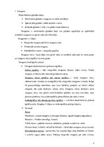 Diplomdarbs 'Periodonta slimību diagnostika un ārstēšanas metodes', 9.