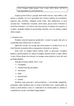 Diplomdarbs 'Periodonta slimību diagnostika un ārstēšanas metodes', 11.