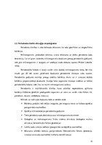 Diplomdarbs 'Periodonta slimību diagnostika un ārstēšanas metodes', 16.