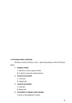 Diplomdarbs 'Periodonta slimību diagnostika un ārstēšanas metodes', 20.