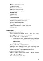 Diplomdarbs 'Periodonta slimību diagnostika un ārstēšanas metodes', 21.