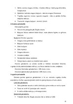 Diplomdarbs 'Periodonta slimību diagnostika un ārstēšanas metodes', 22.