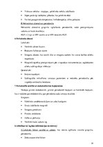 Diplomdarbs 'Periodonta slimību diagnostika un ārstēšanas metodes', 24.