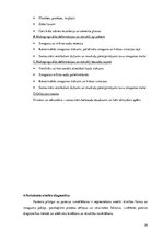 Diplomdarbs 'Periodonta slimību diagnostika un ārstēšanas metodes', 25.