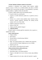 Diplomdarbs 'Periodonta slimību diagnostika un ārstēšanas metodes', 26.