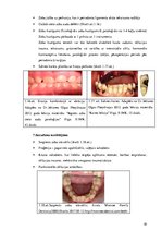 Diplomdarbs 'Periodonta slimību diagnostika un ārstēšanas metodes', 30.