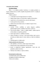 Diplomdarbs 'Periodonta slimību diagnostika un ārstēšanas metodes', 34.