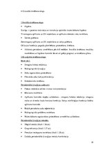 Diplomdarbs 'Periodonta slimību diagnostika un ārstēšanas metodes', 35.