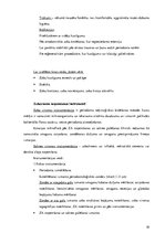 Diplomdarbs 'Periodonta slimību diagnostika un ārstēšanas metodes', 39.