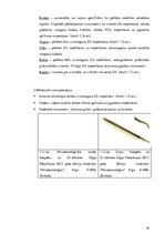 Diplomdarbs 'Periodonta slimību diagnostika un ārstēšanas metodes', 40.