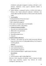 Diplomdarbs 'Periodonta slimību diagnostika un ārstēšanas metodes', 42.