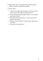 Diplomdarbs 'Periodonta slimību diagnostika un ārstēšanas metodes', 45.