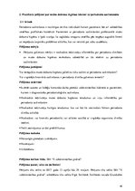 Diplomdarbs 'Periodonta slimību diagnostika un ārstēšanas metodes', 46.