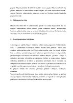 Diplomdarbs 'Periodonta slimību diagnostika un ārstēšanas metodes', 47.