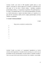 Diplomdarbs 'Periodonta slimību diagnostika un ārstēšanas metodes', 51.