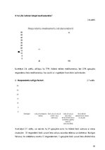 Diplomdarbs 'Periodonta slimību diagnostika un ārstēšanas metodes', 52.