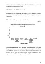 Diplomdarbs 'Periodonta slimību diagnostika un ārstēšanas metodes', 53.