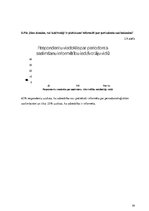 Diplomdarbs 'Periodonta slimību diagnostika un ārstēšanas metodes', 54.