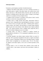 Diplomdarbs 'Periodonta slimību diagnostika un ārstēšanas metodes', 55.