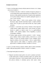 Diplomdarbs 'Periodonta slimību diagnostika un ārstēšanas metodes', 56.