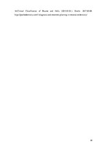 Diplomdarbs 'Periodonta slimību diagnostika un ārstēšanas metodes', 60.