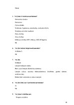 Diplomdarbs 'Periodonta slimību diagnostika un ārstēšanas metodes', 68.