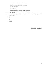 Diplomdarbs 'Periodonta slimību diagnostika un ārstēšanas metodes', 69.