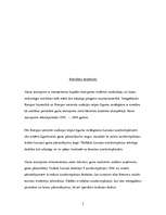 Referāts 'Gaisa transporta attīstība Eiropā', 5.