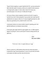 Referāts 'Gaisa transporta attīstība Eiropā', 7.