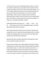 Referāts 'Gaisa transporta attīstība Eiropā', 8.